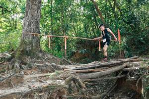 BIB: 
                            <button type="button" onclick="openModal(27802414)" class="btn btn-primary btn-sm float-right btn-popup" data-toggle="modal" data-target=".modal-high-quality">
                        <i class="fas fa-shopping-cart"></i> Add to Cart
                    </button>
                                            <button type="button" onclick="isThisMe(27802414, true)" class="btn btn-success btn-sm float-right btn-popup btn-isme hidden" data-toggle="tooltip" data-placement="bottom" title="นี่คือรูปของคุณใช่ไหม คลิกที่นี่เพื่อเอาเข้าอัลบั้ม">
                        <i class="fas fa-plus"></i> Add to album
                    </button>
                    <button type="button" onclick="isThisMe(27802414, false)" class="btn btn-warning btn-sm float-right btn-popup btn-isnotme hidden">
                        <i class="fas fa-ban"></i> Remove from album
                    </button>